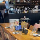 문쥬스 | 방배에서 만난 감성 브런치 카페｜내방역 문쥬스