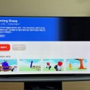 홈런목장 이미지