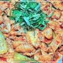 태양곱창(한양대점) 이미지