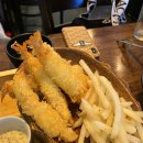 참치나루