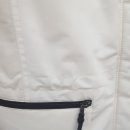 크린넘버원 이미지