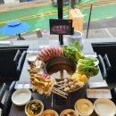 우담 이미지