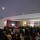 방촌동우체국 앞 이미지