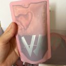 원광한약국 이미지