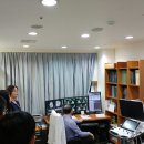 국민건강보험공단천안지사 이미지