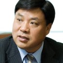 (주)삼성바이오생명공학 이미지