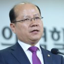 이종명 동행미디어 시대