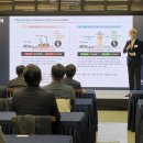 (주)카텍에이치 이미지