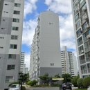 제일신진타운 이미지