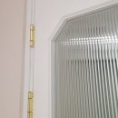 목동동로 이미지