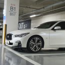 개운주유소 이미지