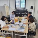 하이펫스쿨 협동조합 이미지