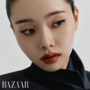 프리지아케어