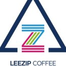 내동목장 이미지