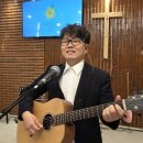 제이큐어 이미지