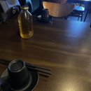 쌍촌동술집)파티하는 안주맛집 감성주점 정스트하우스(메뉴,화장실)❤️👍