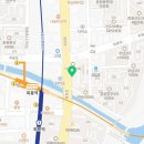 고봉민김밥인회룡역점