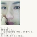 SSUL PC방 이미지