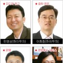 베스트 건재 이미지