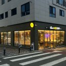 더더치즈닭갈비 | 대구대곡동맛집 치즈대박 매콤한 닭갈비한판 더더치즈닭갈비