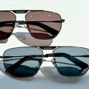 수원-0298 이미지