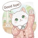 민동물병원 이미지