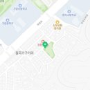 구암동154 이미지