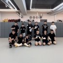 팀매드청주 | 청주주짓수 즐겁게 주짓수 배울 수 있는 팀매드 청주