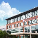 경기지방중소기업청 이미지