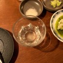 혼담 | [제주도맛집] 흑돼지 오마카세 : '혼담' 후기