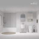 디자인장이 - 안산시 상록구 성호로 258 | 디자인장이