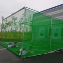 즐거운골프연습장 이미지