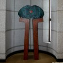 우신건축 이미지