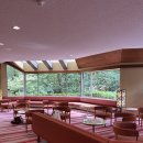 2276 | 후쿠오카 근교 우레시노 료칸 타이쇼야 숙소 솔직 후기