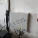 원지주유소 이미지