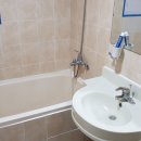 이화 모텔 이미지