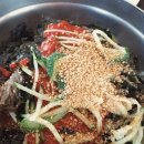 동해메밀촌 이미지