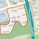 지에스(GS)25봉담휴먼시아점 이미지