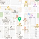 하나마트 문덕점 이미지