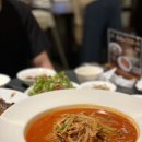 연리지인연일공팔 | 연리지처럼