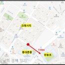구립느티나무어린이집 이미지