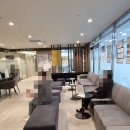 하남성모의원 이미지