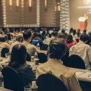 반포대로 217 이미지