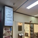 솔트마인 | 발산역네일 반디인하우스 패디플래닝 9단계 패디스파 솔직 후기