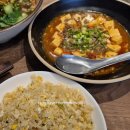 바오하우스 이미지