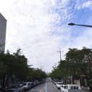 지에스25가양빌리지점 이미지