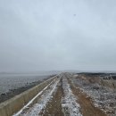 증도 관광안내소 이미지