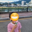 우리 집 내 손으로 명당 만들기 | 2025 무주 반딧불축제 후기 / 남대천 생명플러스 낙화놀이 불꽃놀이 명당 자리 반딧불이