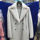 성도세탁 이미지