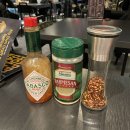 안녕 첫즙 | [수원역] 피자 &amp; 수제 맥주 맛집 "브롱스" 수원역 로데오점, 추천 맥주